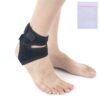 360 RELIEF Adjustable Ankle Support Brace