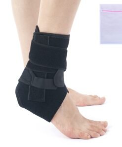 360 RELIEF Ankle Brace Support