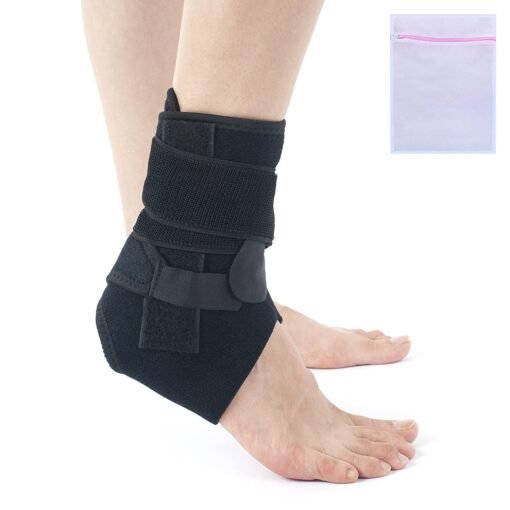 360 RELIEF Ankle Brace Support