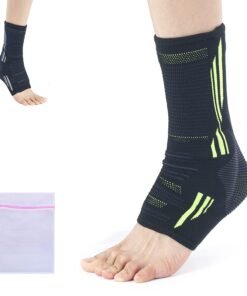 360 RELIEF Ankle Support Brace