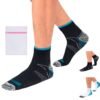 360 RELIEF - Compression Ankle Socks