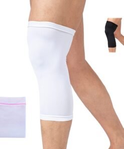 360 RELIEF - Compression Knee Sleeve