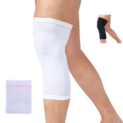 360 RELIEF - Compression Knee Sleeve