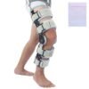 360 RELIEF Knee Brace support