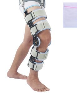 360 RELIEF Knee Brace support