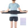 360 RELIEF Self-Heating Magnetic Therapy Belt