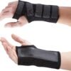 Advanced Wrist Support Brace