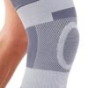 Actesso Compression Knee Support