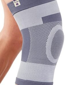 Actesso Compression Knee Support