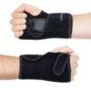 Actesso Easy Fit Wrist Support