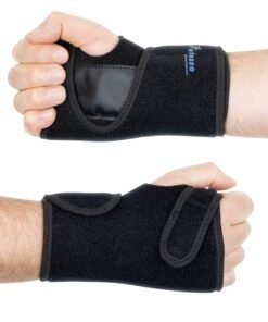 Actesso Easy Fit Wrist Support