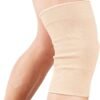 Actesso Elastic Knee Sleeve Support