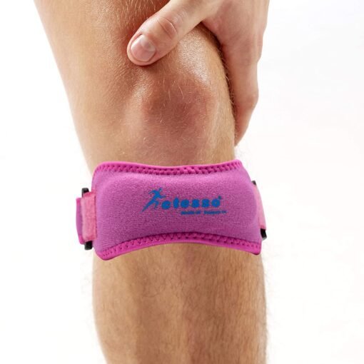 Actesso Patella Knee Support Brace