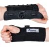 Actesso Premium BOA Wrist splint