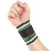 Actesso Sports Wrist Strap