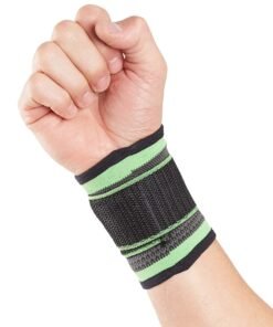 Actesso Sports Wrist Strap