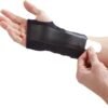 Actesso Stomatex Wrist Support