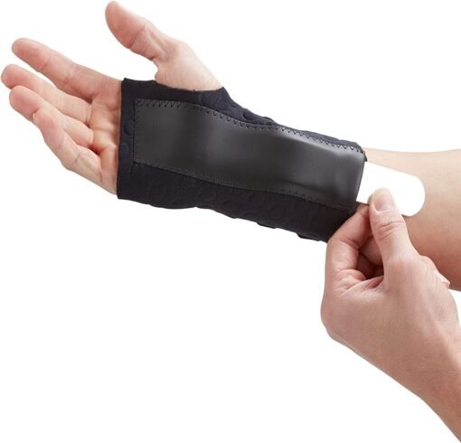 Actesso Stomatex Wrist Support