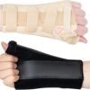 Actesso Wrist Thumb Support