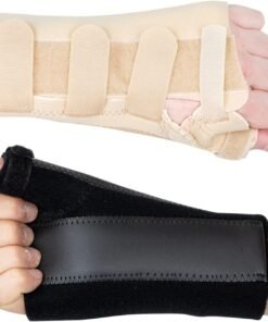 Actesso Wrist Thumb Support