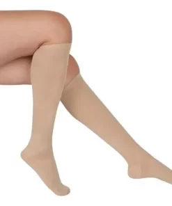 Compression Socks