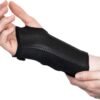 the wrist support main