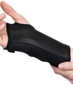 the wrist support main