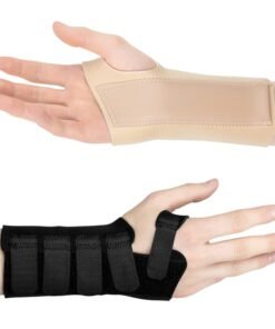 wrist support main