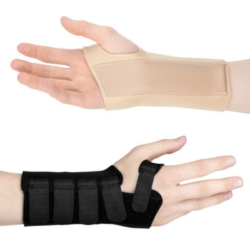 wrist support main